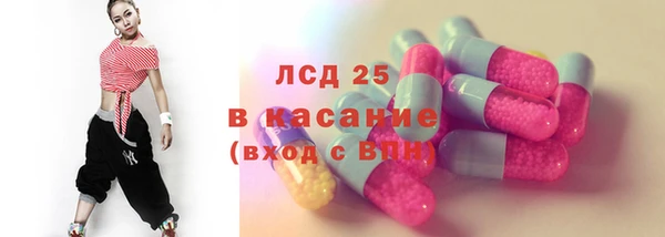 винт Гусев