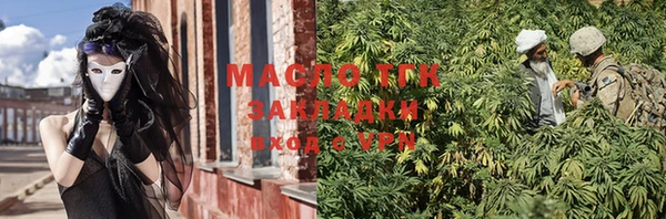 сатива Вяземский