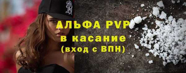 амф Горнозаводск